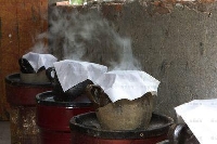 【健康解碼】中藥的特殊煎法，您都知道嗎？