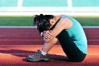 【健康解碼】低血糖其實(shí)更可怕？