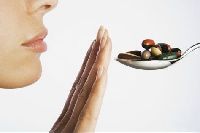 【健康解碼】多吃片兒藥能增強(qiáng)療效嗎？