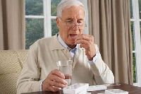 【健康解碼】藿香正氣水，感冒清熱顆粒，你吃的哪些藥含&ldquo;毒&rdquo;？