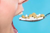 【健康解碼】藥店里&ldquo;一字之差萬里之別&rdquo;的藥 你買錯(cuò)了嗎？