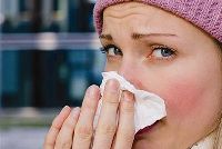 【健康解碼】感冒沖劑怎么吃，感冒才能好得快