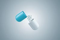 【健康解碼】別再亂吃消炎藥了！