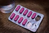 【健康解碼】你真的是會&ldquo;上癮&rdquo;的止痛藥嗎？