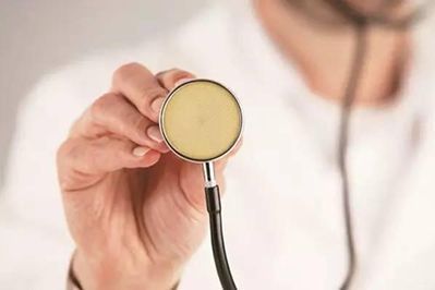 X光篩查肺癌，為何被稱為&ldquo;最不靠譜的體檢&rdquo;？