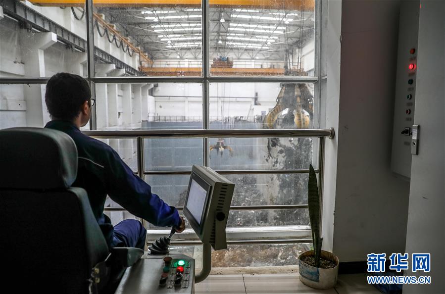 （新華全媒頭條&middot;中非合作論壇&middot;圖文互動(dòng)）（6）傾聽，來(lái)自非洲的聲音&mdash;&mdash;非洲各界熱切期待中非合作論壇北京峰會(huì)召開