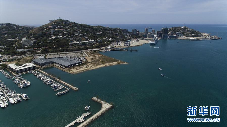 （新華全媒頭條&middot;圖文互動）（1）特稿：深化周邊友好　共促亞太繁榮&mdash;&mdash;寫在習(xí)近平主席出席亞太經(jīng)合組織第二十六次領(lǐng)導(dǎo)人非正式會議，對巴布亞新幾內(nèi)亞、文萊和菲律賓進(jìn)行國事訪問并在巴新同建交太平洋島國領(lǐng)導(dǎo)人會晤之際