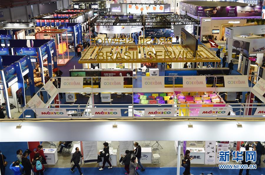 (新華全媒頭條·圖文互動(dòng))(3)逆歷史潮流而動(dòng) 終將被歷史拋棄——戳穿美方霸凌主義真面目