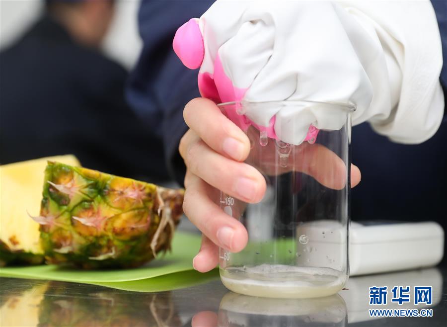 （在習(xí)近平新時代中國特色社會主義思想指引下&mdash;&mdash;新時代新作為新篇章&middot;總書記關(guān)切開放事&middot;圖文互動）（4）中國市場這么大這么開放，我們一定要深耕&mdash;&mdash;來自進(jìn)博會參展外商的故事