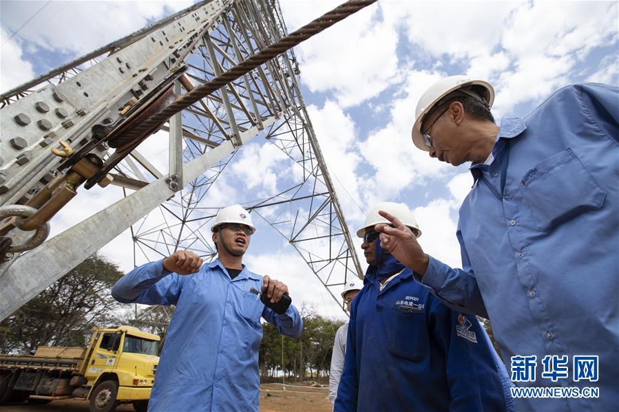 （新華全媒頭條&middot;圖文互動(dòng)）（6）特稿：全面提升中希合作交流水平 推動(dòng)金磚峰會(huì)取得豐碩成果&mdash;&mdash;寫在習(xí)近平主席對(duì)希臘進(jìn)行國事訪問并赴巴西出席金磚國家領(lǐng)導(dǎo)人第十一次會(huì)晤之際