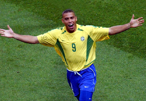 世界杯，巴西準(zhǔn)備好了嗎？