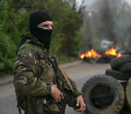 美歐對俄制裁能走多遠(yuǎn)？