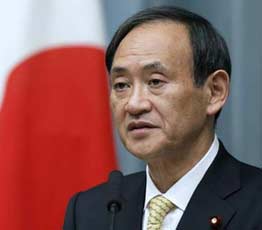 遮掩慰安婦問題，無恥且無德