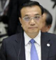 李克強(qiáng):促進(jìn)東亞經(jīng)濟(jì)一體化 實(shí)現(xiàn)融合發(fā)展共同繁榮