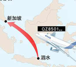 馬來西亞航空業(yè)怎么了？