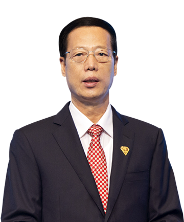 張高麗赴俄羅斯舉行中俄能源合作委員會(huì)第十三次會(huì)議、出席第二屆中俄中小企業(yè)實(shí)業(yè)論壇并訪問(wèn)阿塞拜疆、格魯吉亞、亞美尼亞