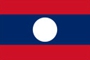 老撾國(guó)旗