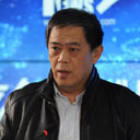 滕建群：第三次&ldquo;習(xí)特會&rdquo;給我們留下什么？