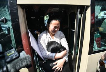 24年，終于等到你！