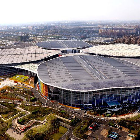 52次提開放！習近平發(fā)出新時代開放宣言！