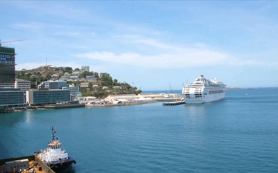 直抵人心！習(xí)主席APEC精彩演講闡述五點(diǎn)主張