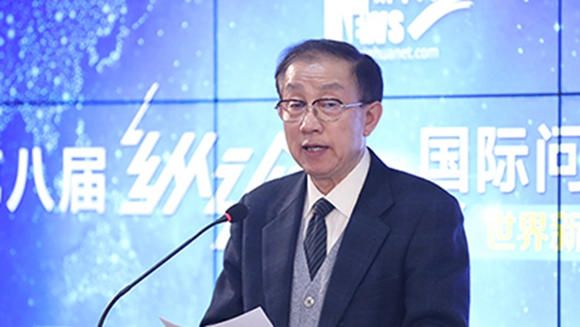 日本的所謂&ldquo;第三次開國&rdquo;為何需要警惕？