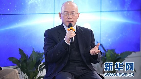 重振歐洲待何時？