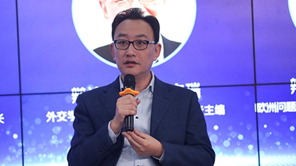 民粹主義是否會影響歐洲一體化進程？