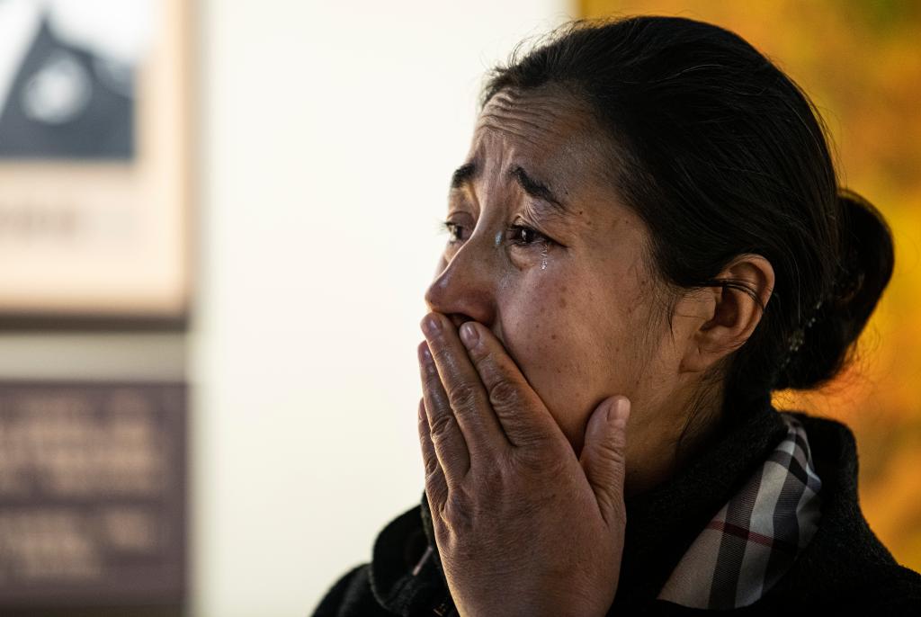 英雄愛人，你放心吧&hellip;&hellip;