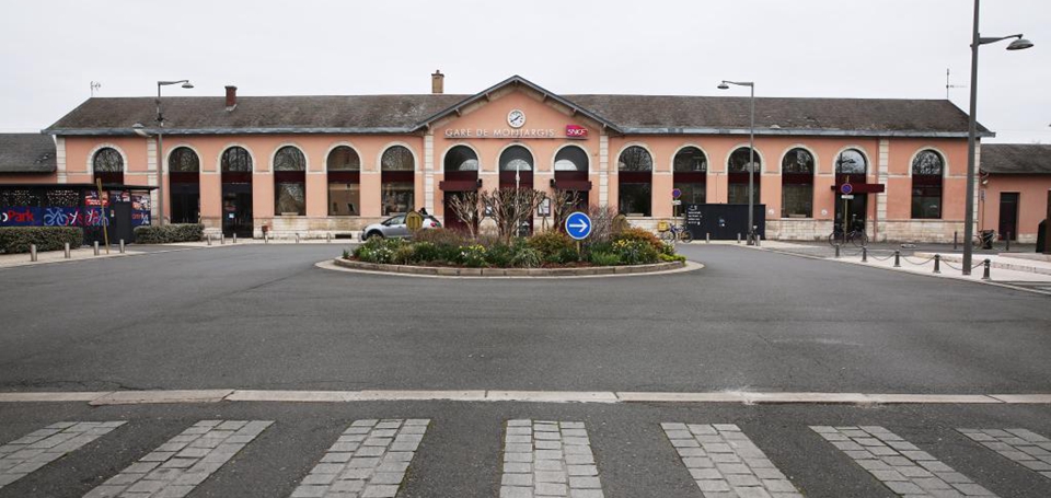 尋訪紅色足跡 追隨復(fù)興夢(mèng)想&mdash;&mdash;早期中國(guó)共產(chǎn)黨人旅歐勤工儉學(xué)啟示錄