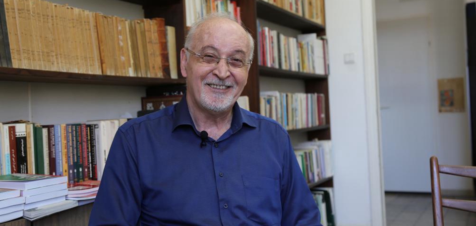 始終致力于為人民服務(wù)，這是中國(guó)共產(chǎn)黨保持活力的一大關(guān)鍵