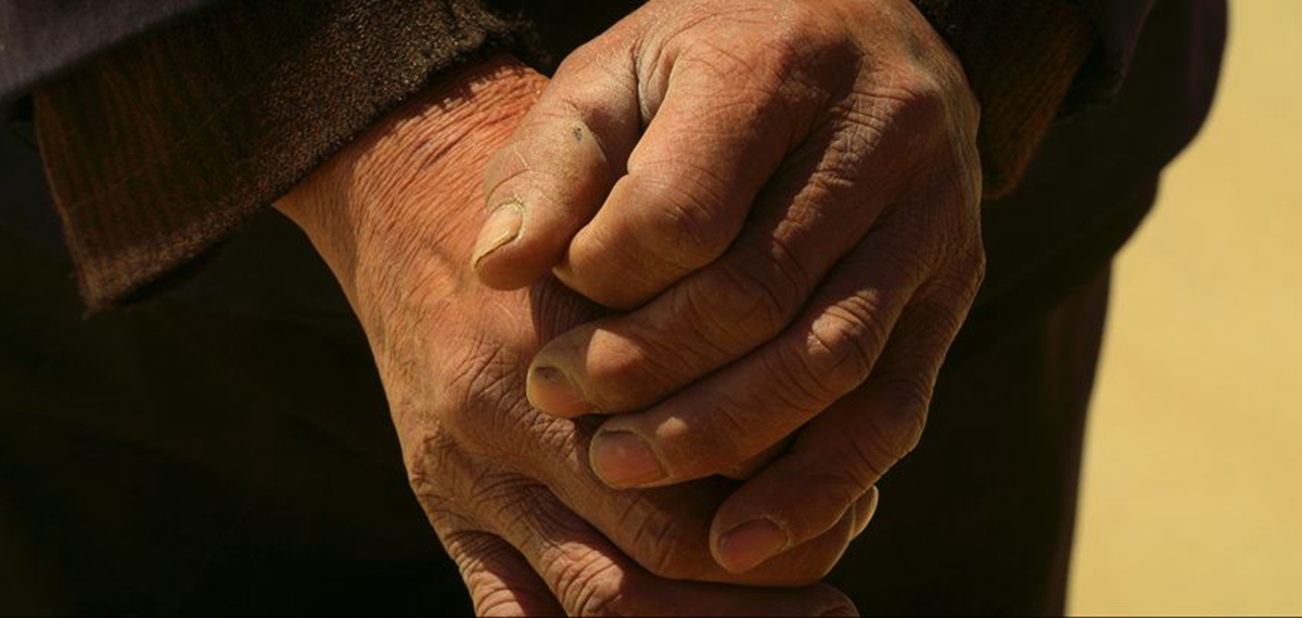 正式發(fā)布！《攜手，為人民》中國(guó)共產(chǎn)黨與世界政黨領(lǐng)導(dǎo)人峰會(huì)暖場(chǎng)片