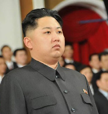 危機還是鬧?。? /></a>        
<p class=