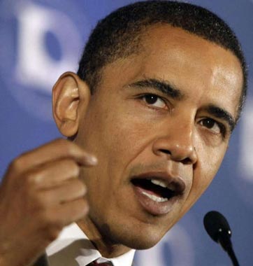 敘遭以軍空襲讓美國看出破綻？