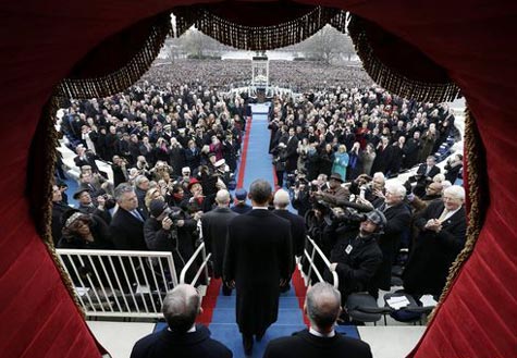 中年奧巴馬能否跳過"六年之癢"？