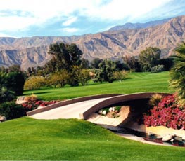 神秘莊園演繹怎樣中美故事？