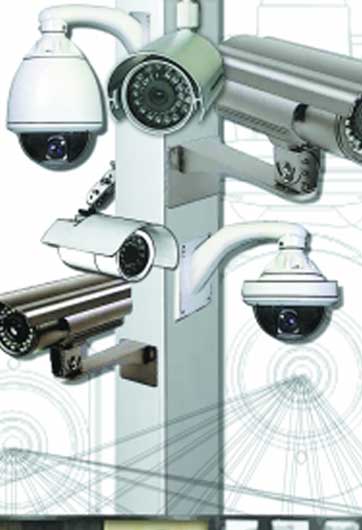 要安全，還是要隱私?