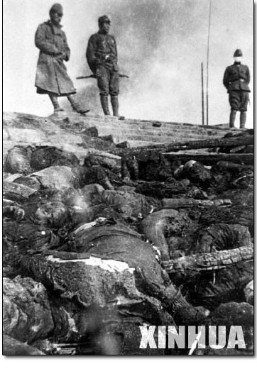 紀念&ldquo;8&middot;15&rdquo; 正義的警鐘應長鳴