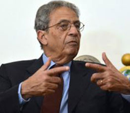 制憲能否拯救埃及于水火？