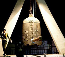 當年的"9&middot;18" 日本你忘了嗎!