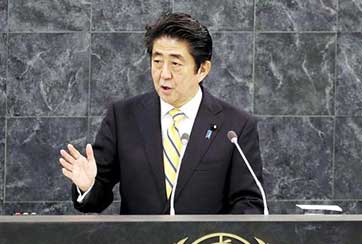 &ldquo;想叫我右翼，那請(qǐng)便&rdquo;