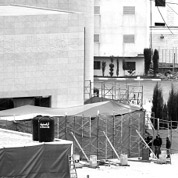 驗尸能否解開謎團？