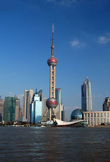 外媒:中國成亞太經(jīng)濟(jì)新&ldquo;領(lǐng)航員&rdquo;