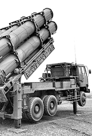 日自衛(wèi)隊(duì)演練封鎖海峽 意在中國(guó)？