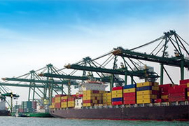 專家建言：抓住機(jī)遇 發(fā)揮優(yōu)勢 在共建21世紀(jì)海上絲綢之路中再展新姿