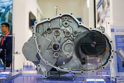 &ldquo;抓住商機，開拓市場&rdquo;&mdash;&mdash;臺資企業(yè)踴躍參加中國國際進口博覽會